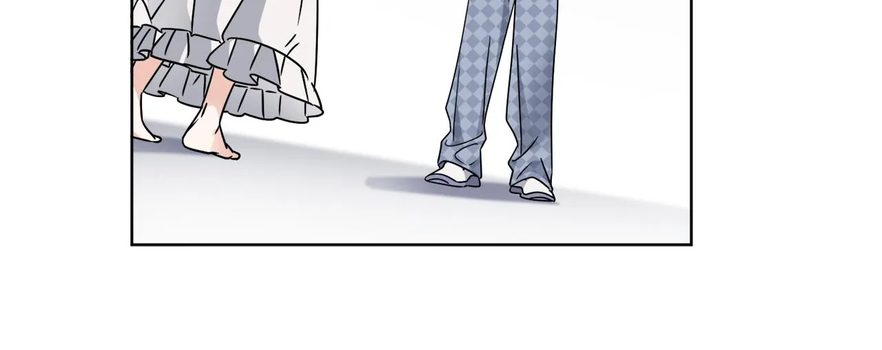 第64话 你胡说 第21页
