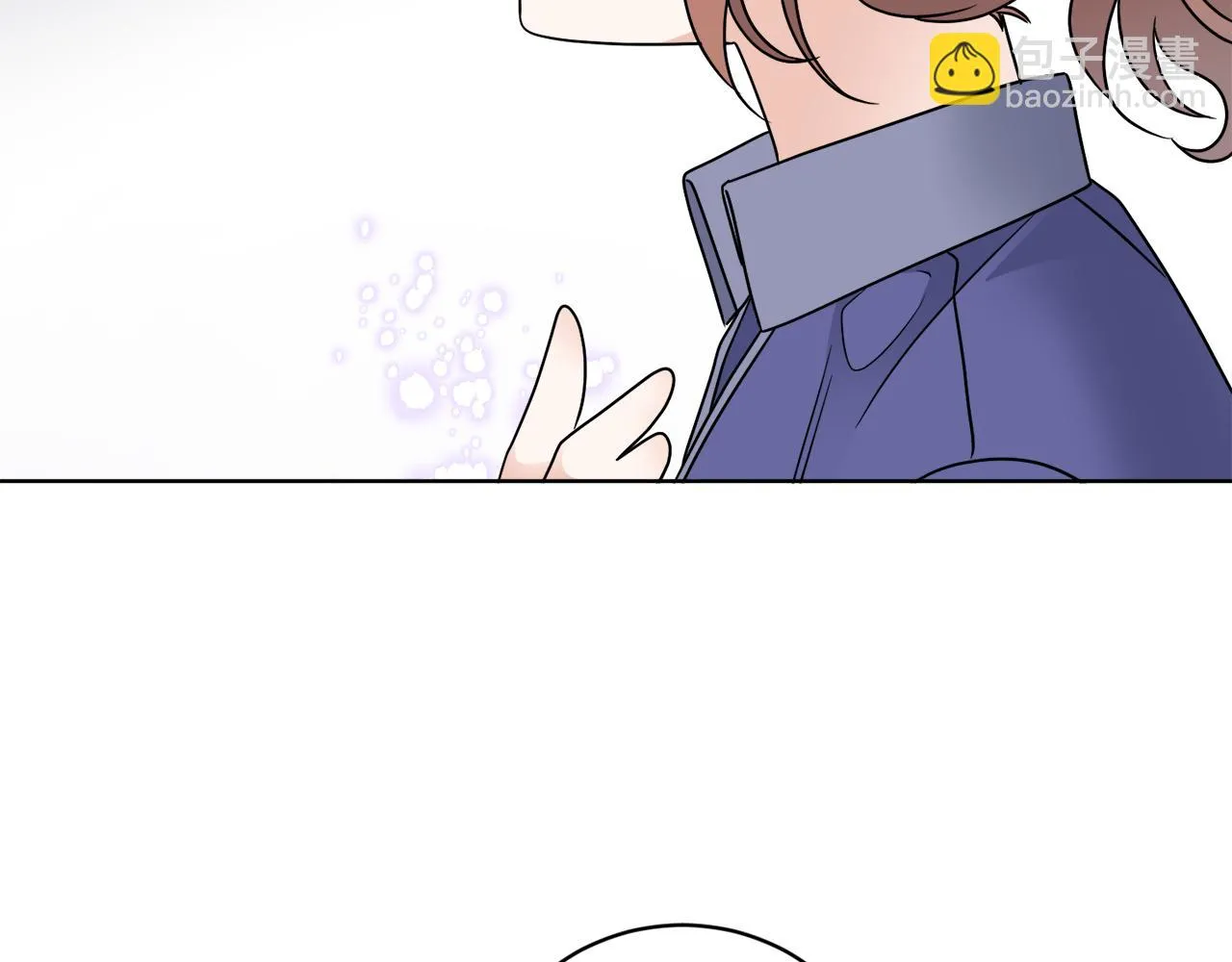 第64话 你胡说 第25页