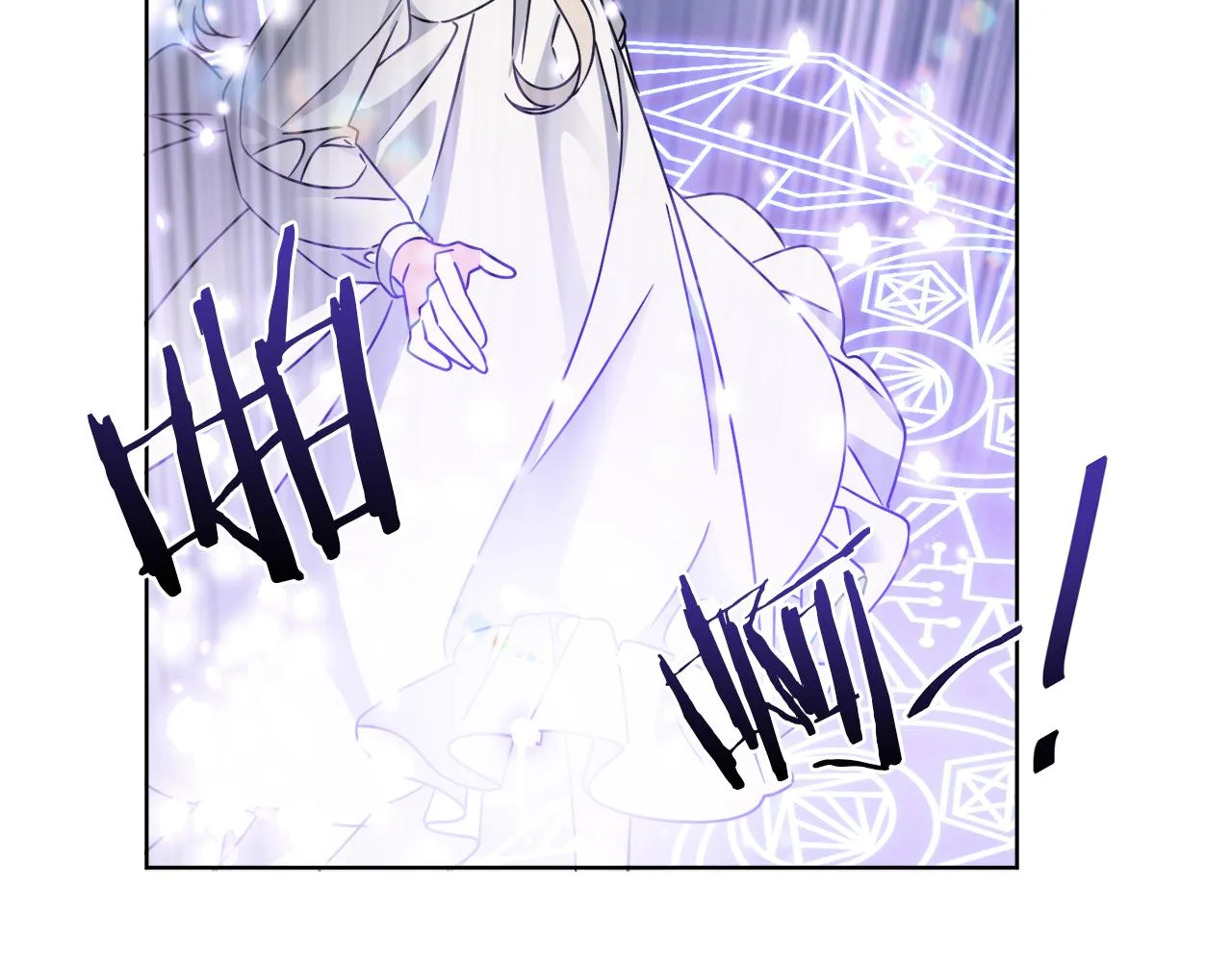 第64话 你胡说 第27页