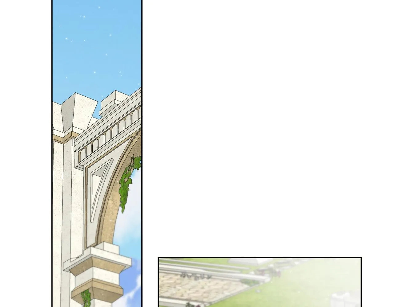 第64话 你胡说 第48页
