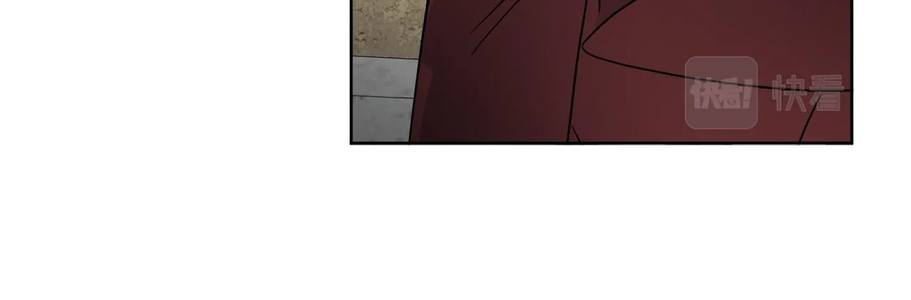 第64话 你胡说 第67页
