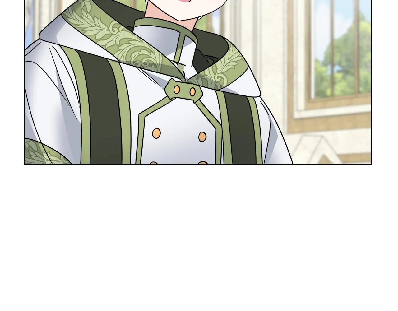第64话 你胡说 第69页