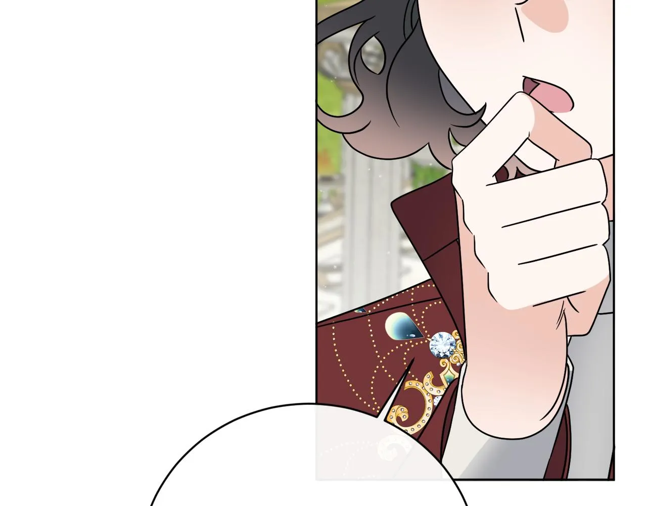 第64话 你胡说 第75页