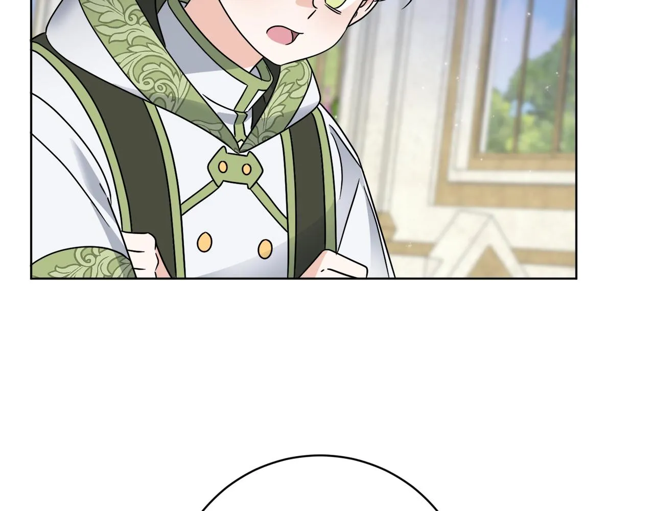 第64话 你胡说 第82页
