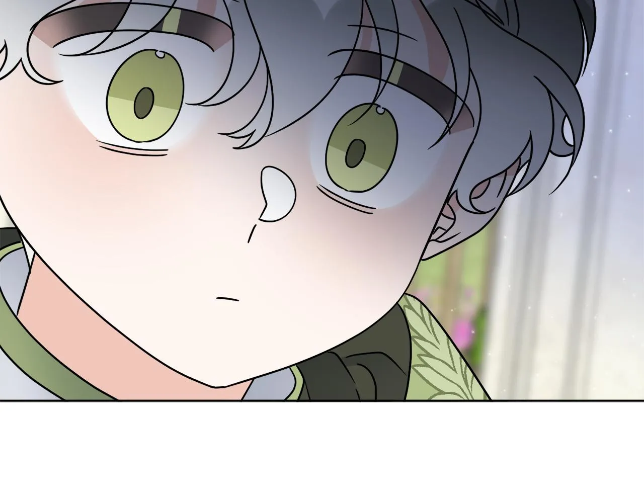 第64话 你胡说 第84页