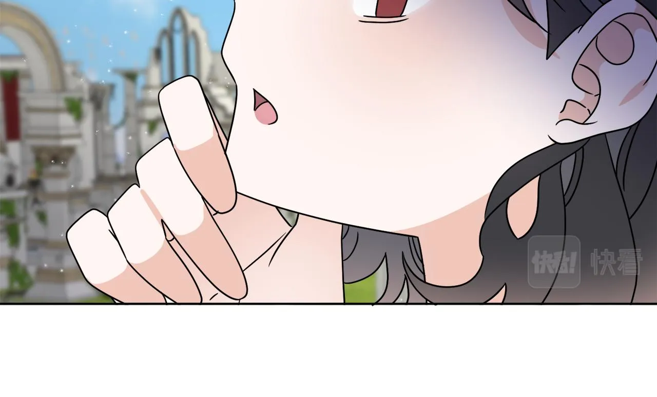 第64话 你胡说 第94页