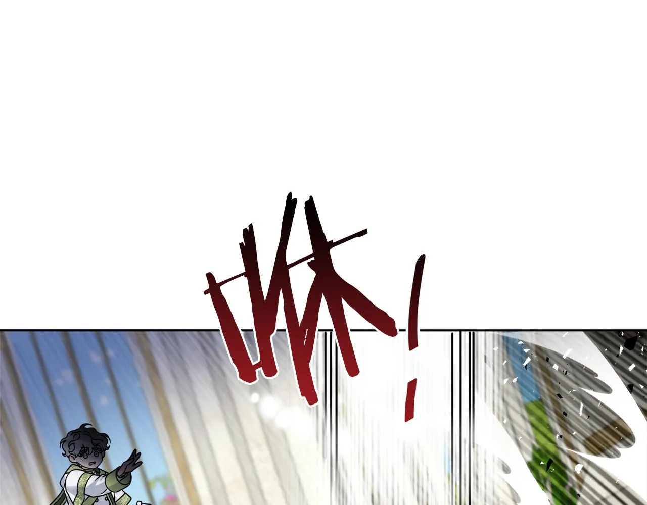 第64话 你胡说 第107页
