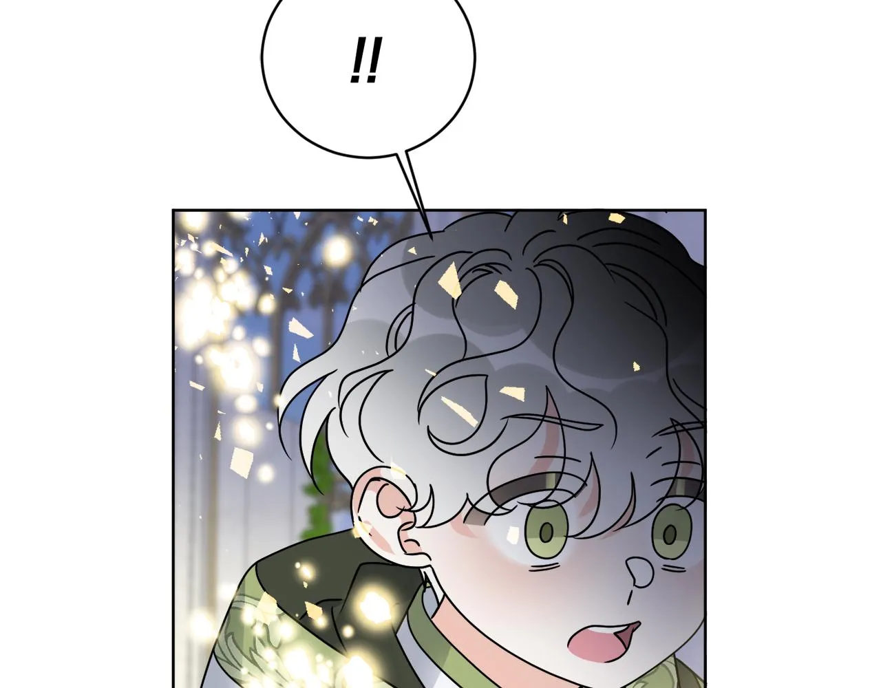 第64话 你胡说 第110页