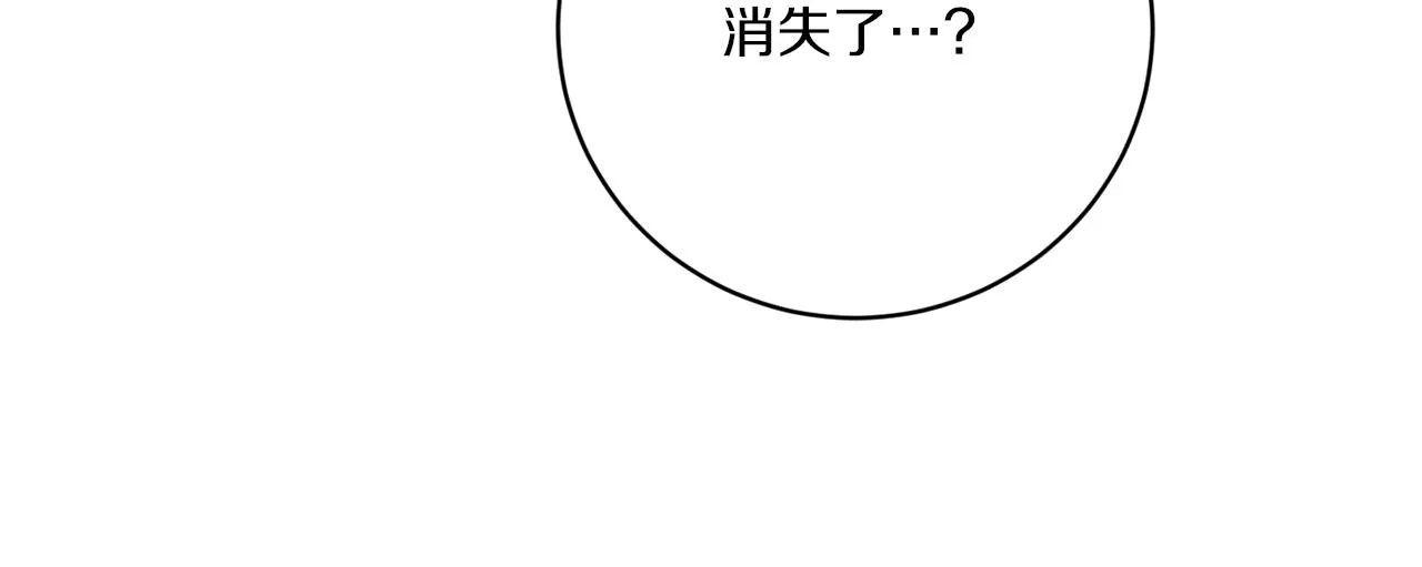 第64话 你胡说 第112页