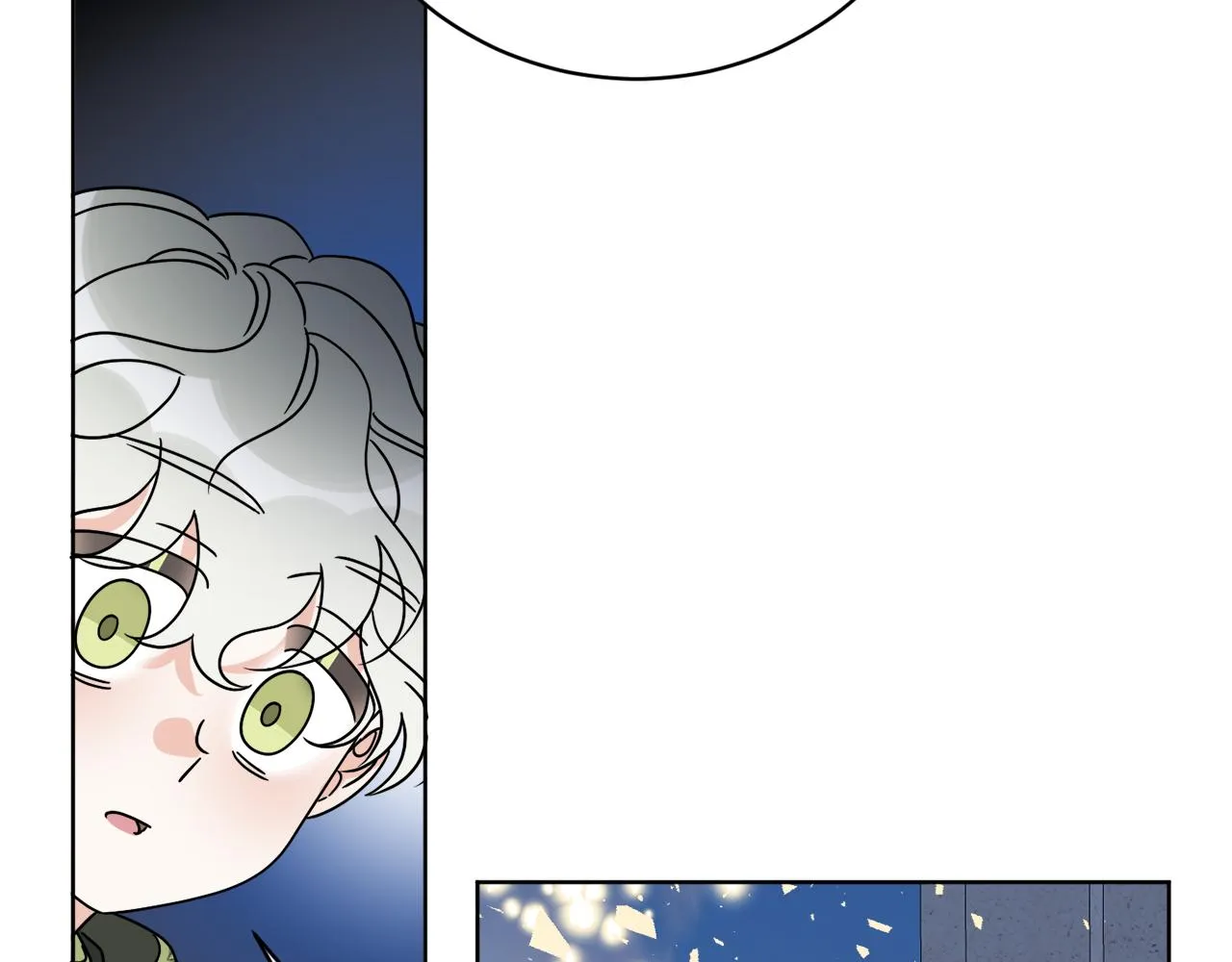 第64话 你胡说 第116页
