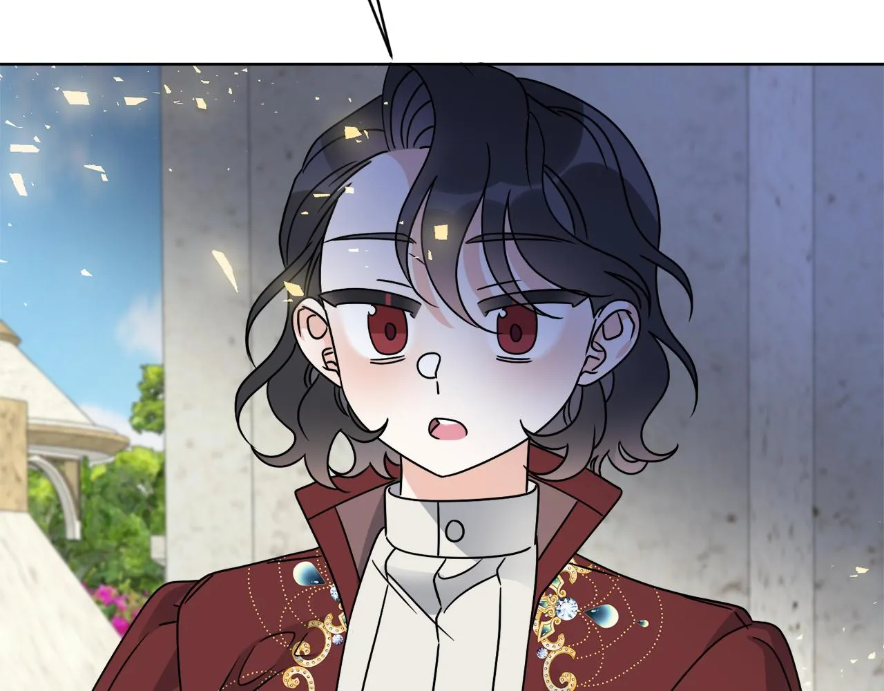 第64话 你胡说 第120页