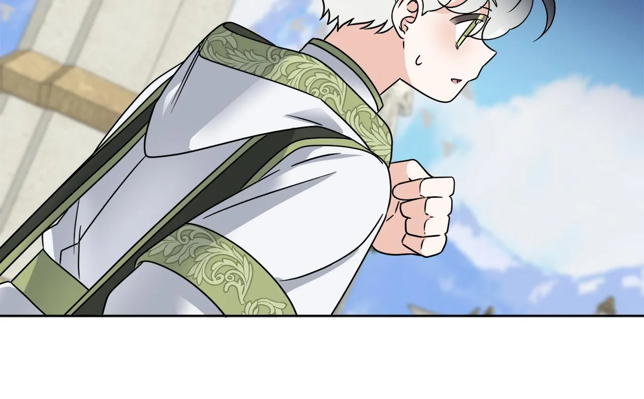 第64话 你胡说 第133页