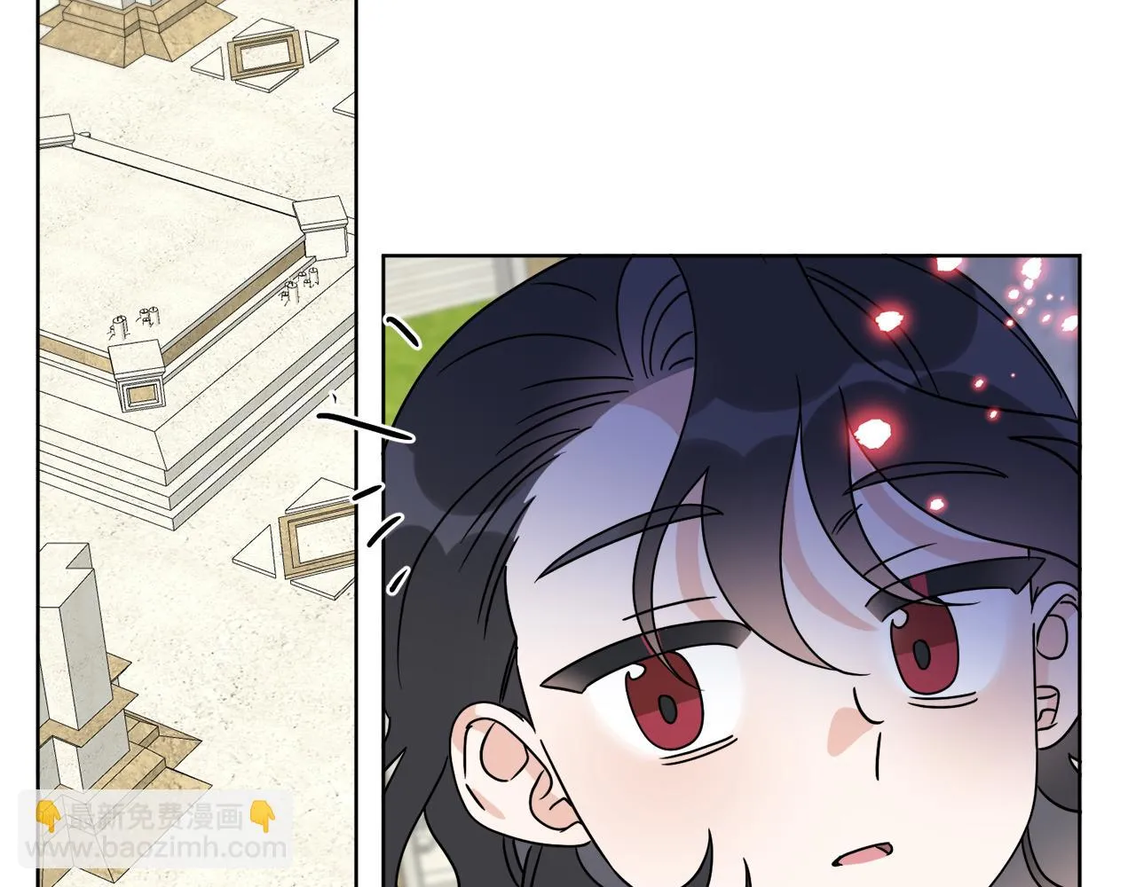 第64话 你胡说 第138页