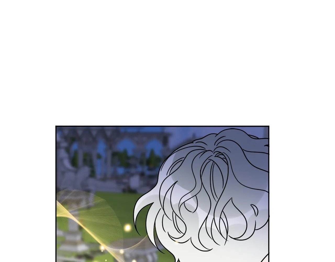 第64话 你胡说 第141页
