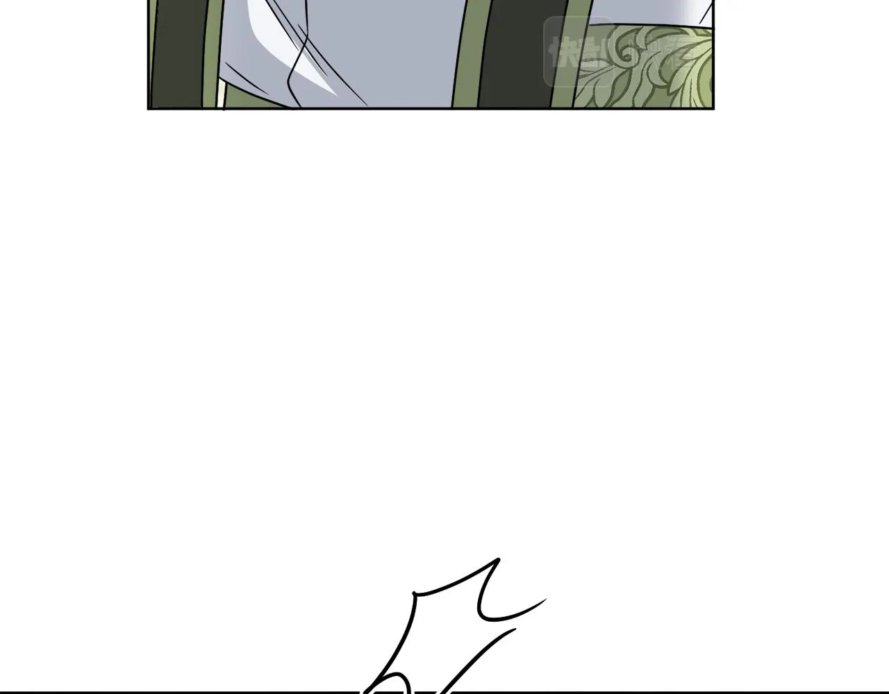 第64话 你胡说 第143页