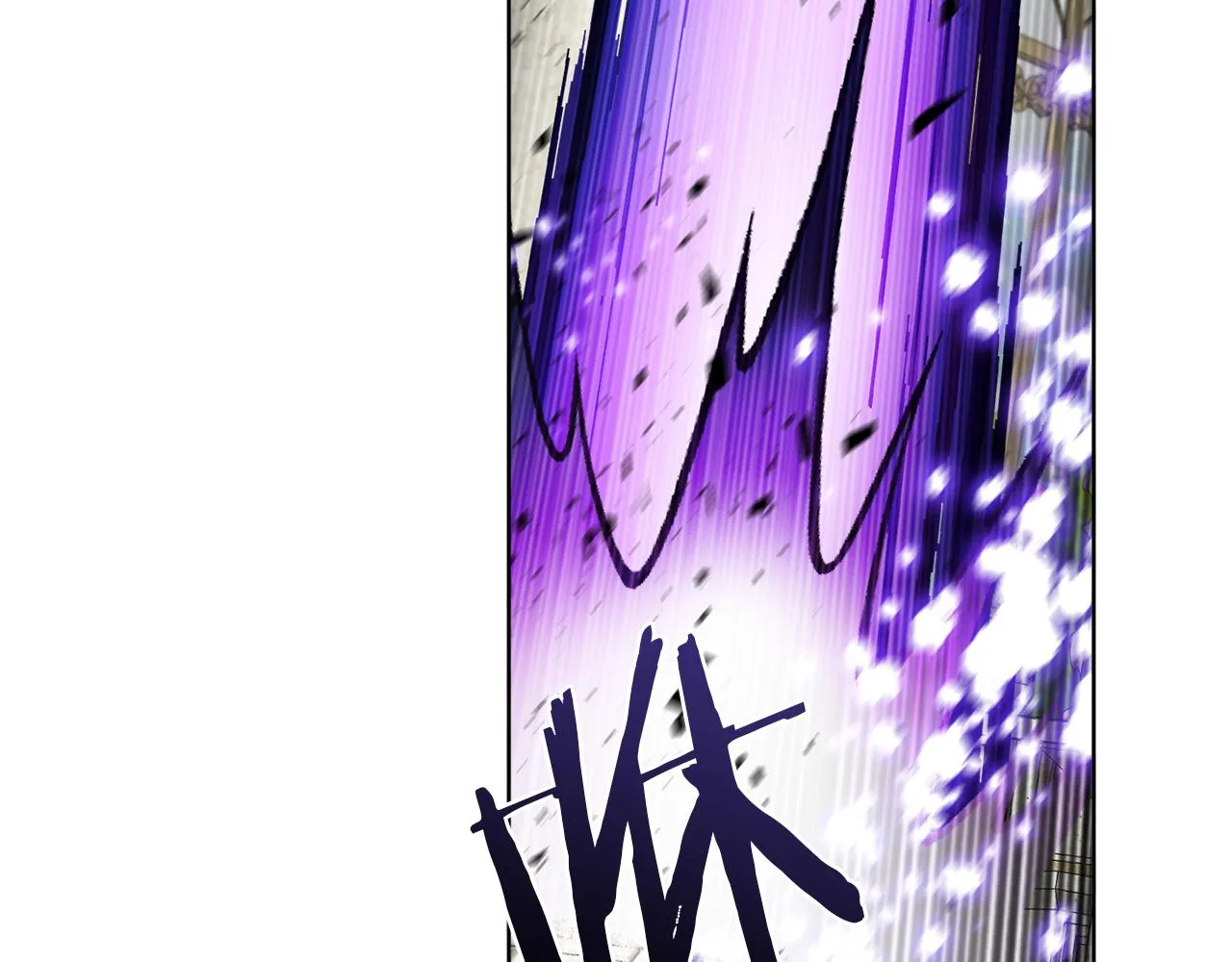 第64话 你胡说 第148页