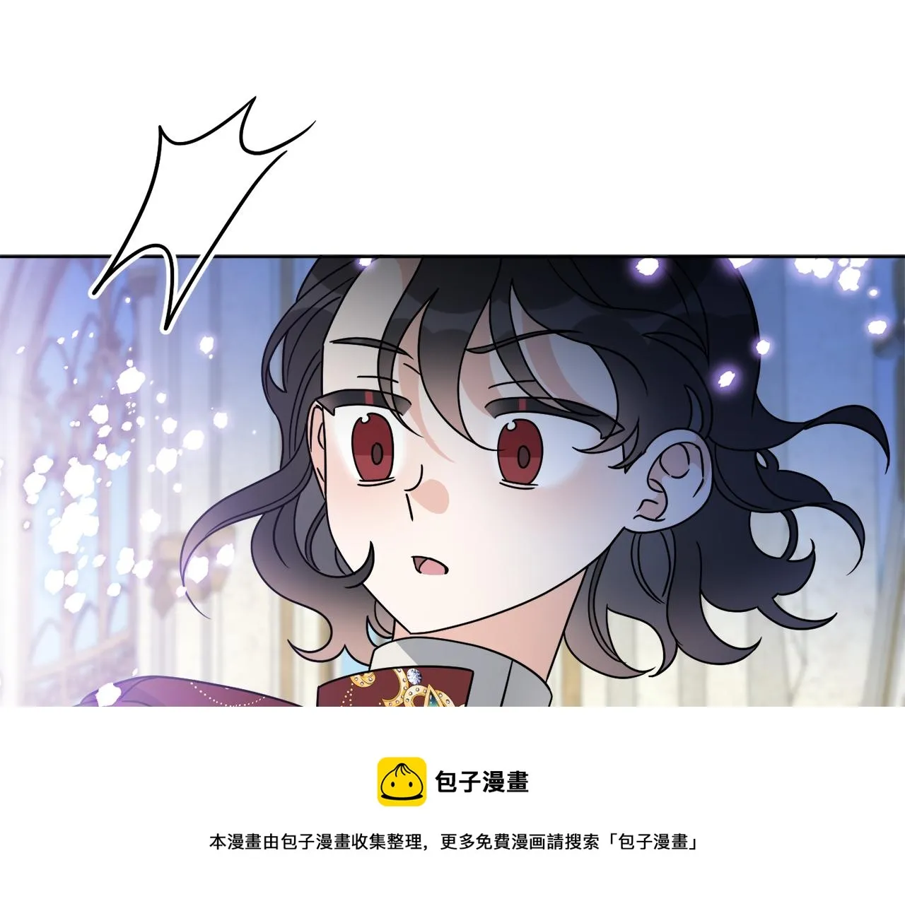 第64话 你胡说 第150页