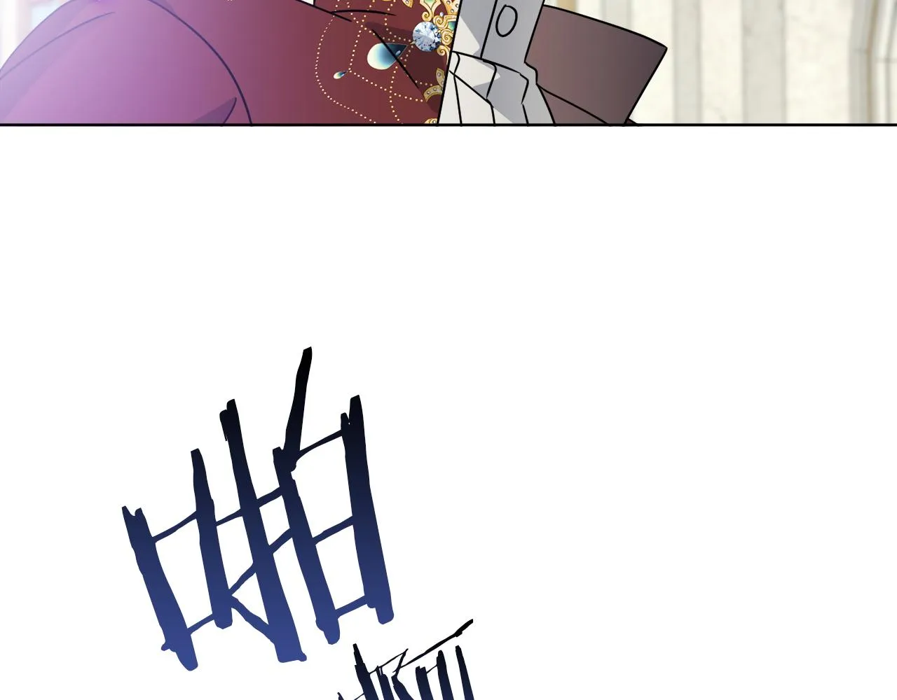 第64话 你胡说 第151页