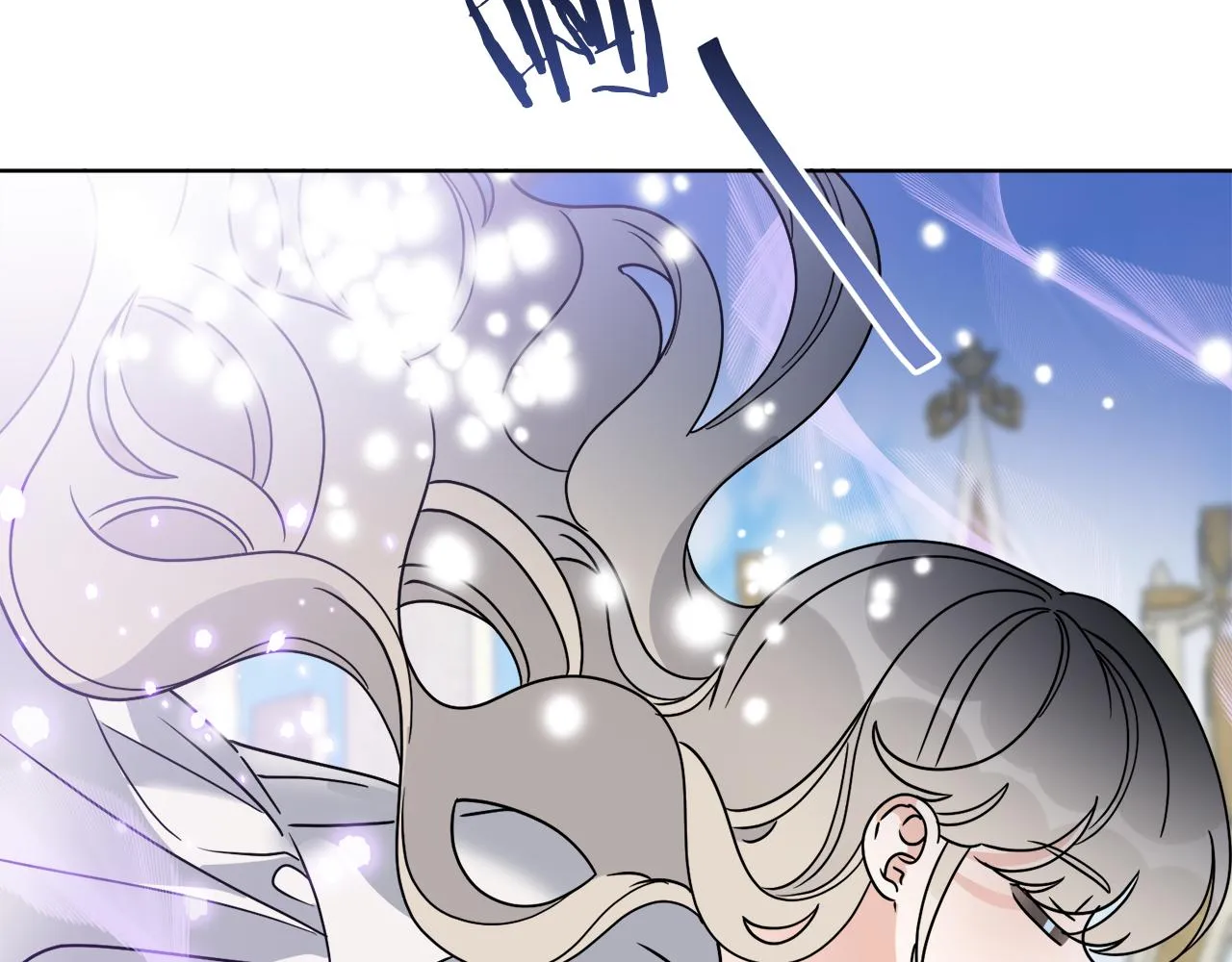 第64话 你胡说 第152页