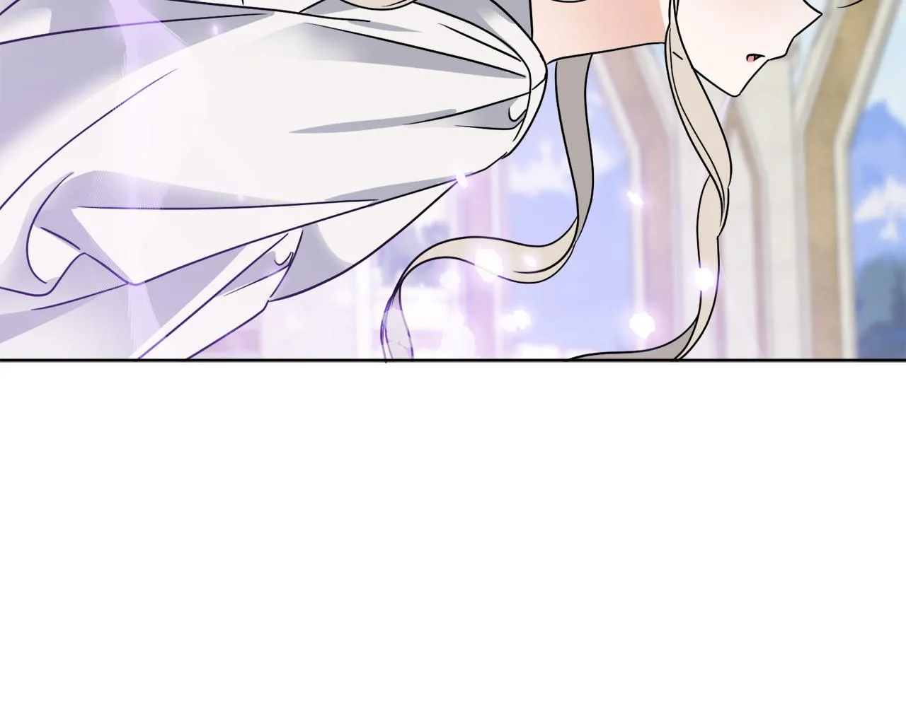 第64话 你胡说 第153页