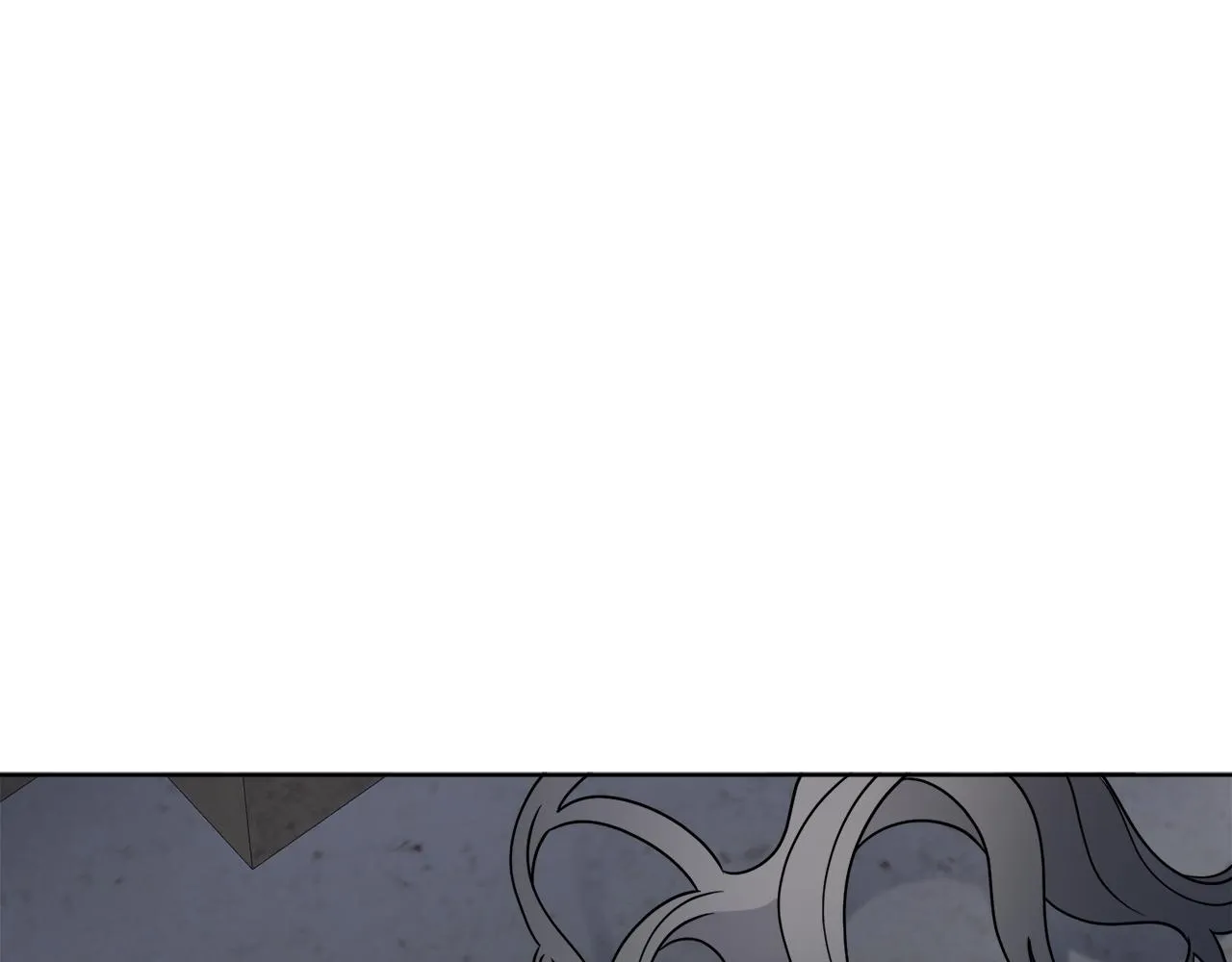 第63话 触发被动技能 第23页