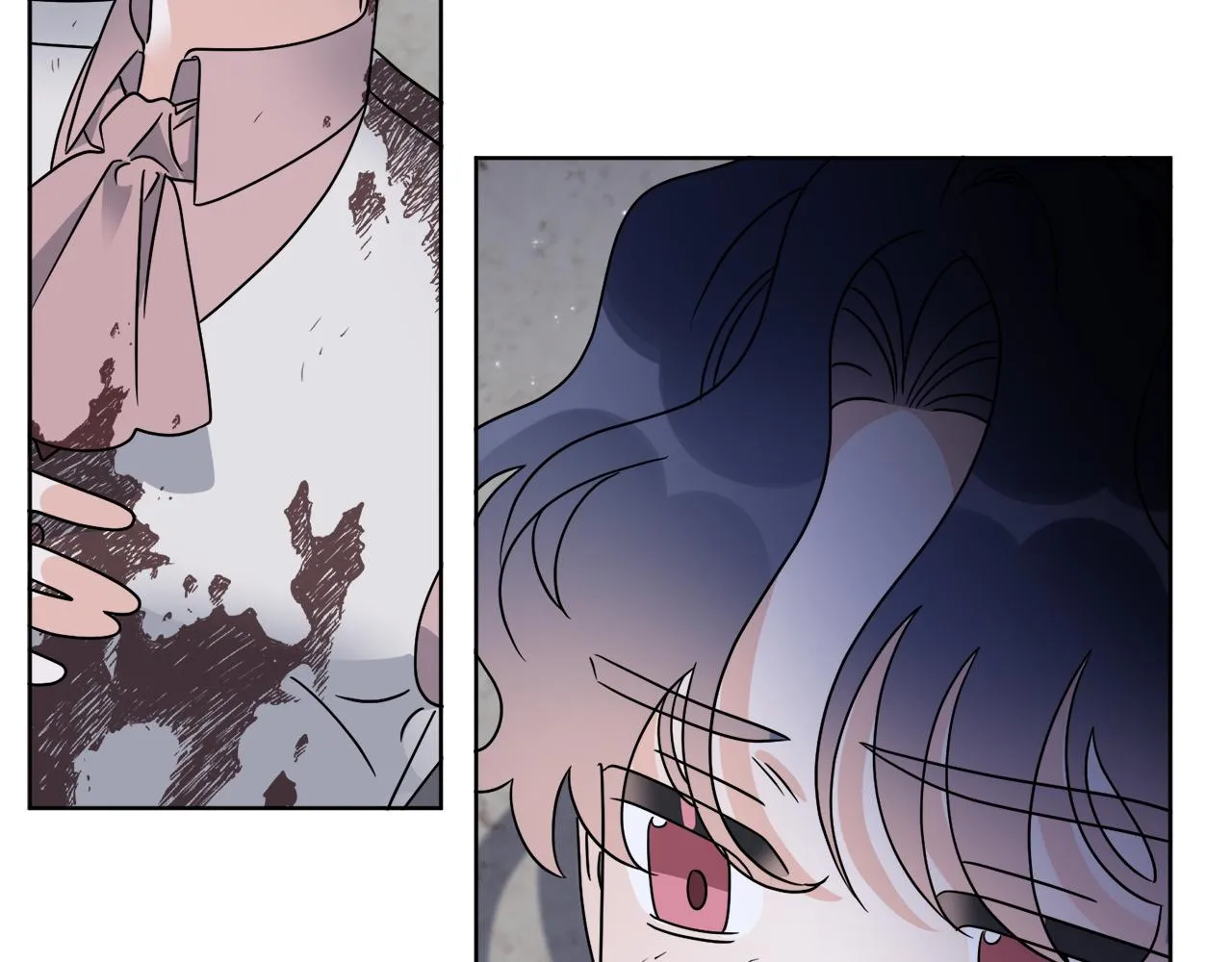 第63话 触发被动技能 第52页