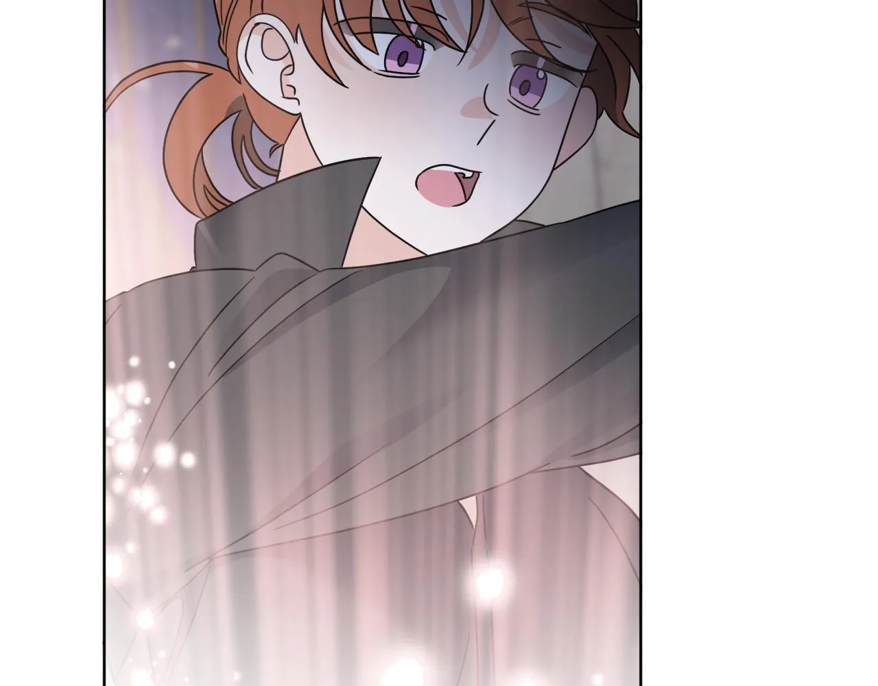 第63话 触发被动技能 第66页