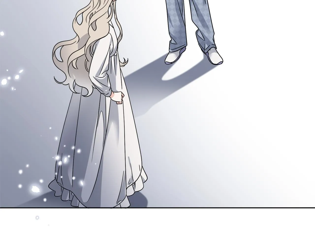 第63话 触发被动技能 第86页