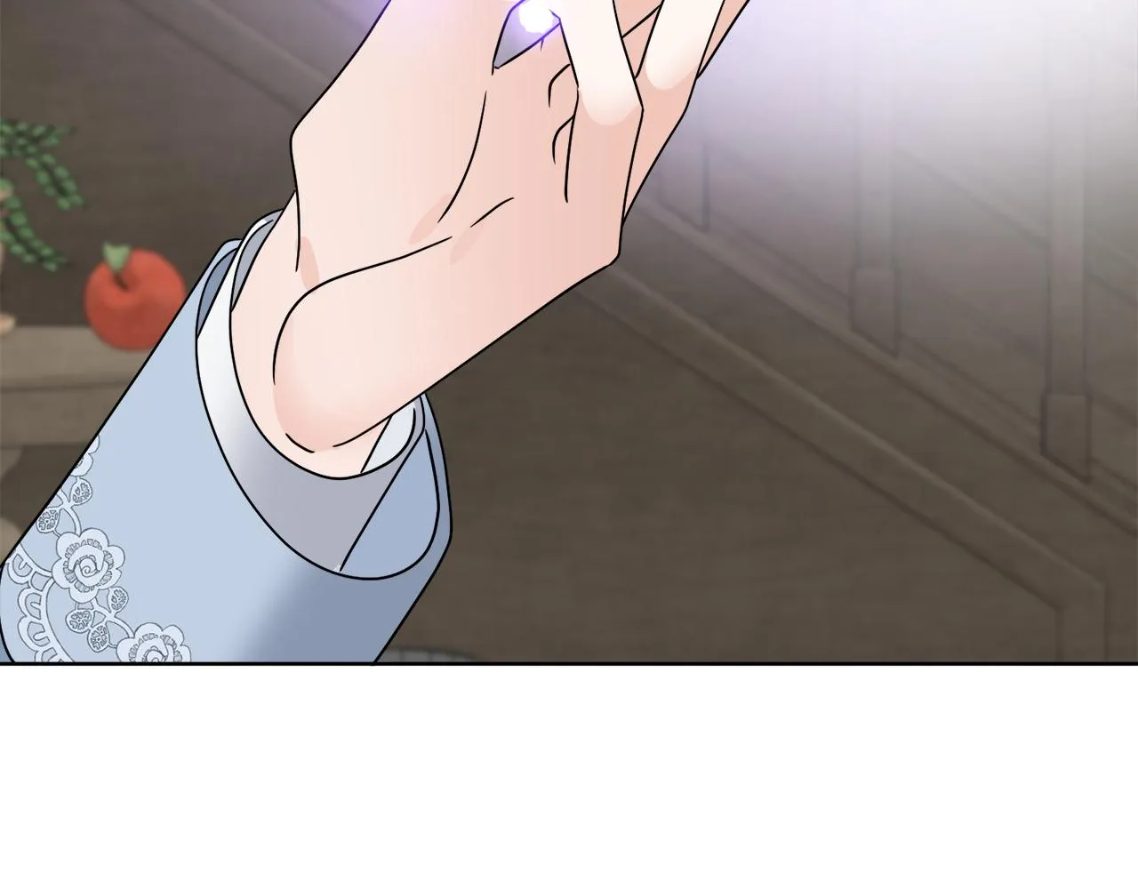 第63话 触发被动技能 第108页