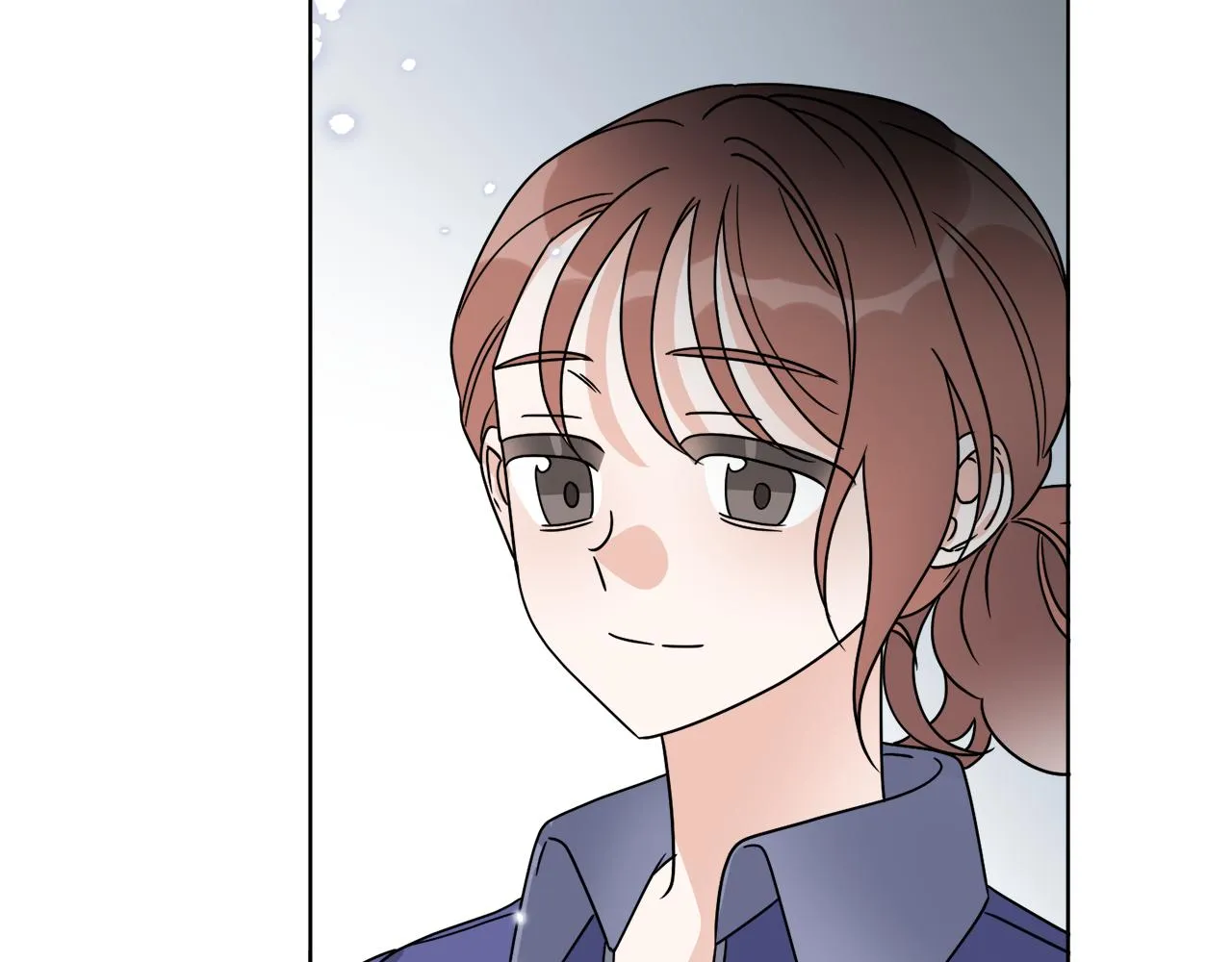第63话 触发被动技能 第153页