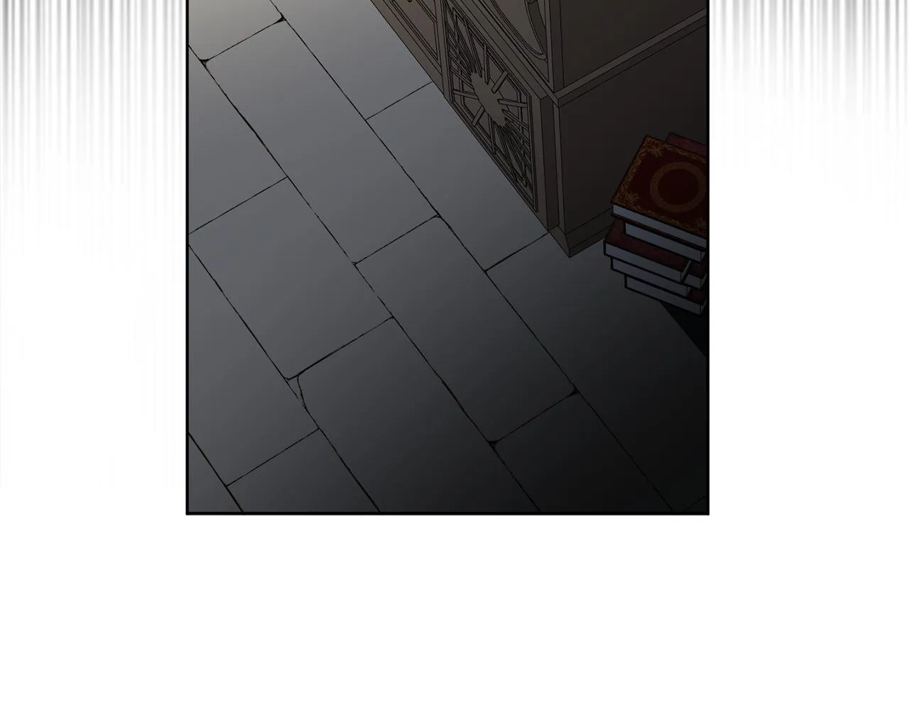 第62话 错乱的时间线 第28页