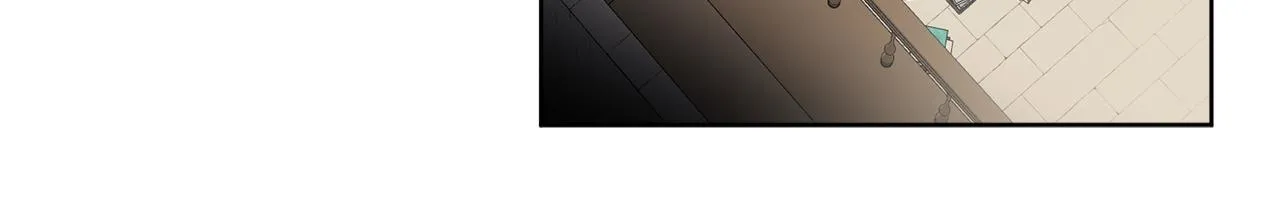 第62话 错乱的时间线 第57页