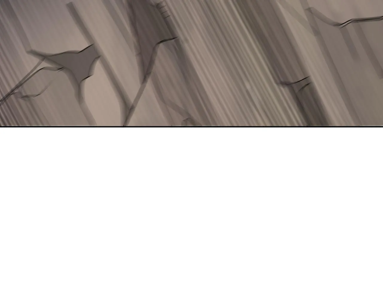 第62话 错乱的时间线 第71页