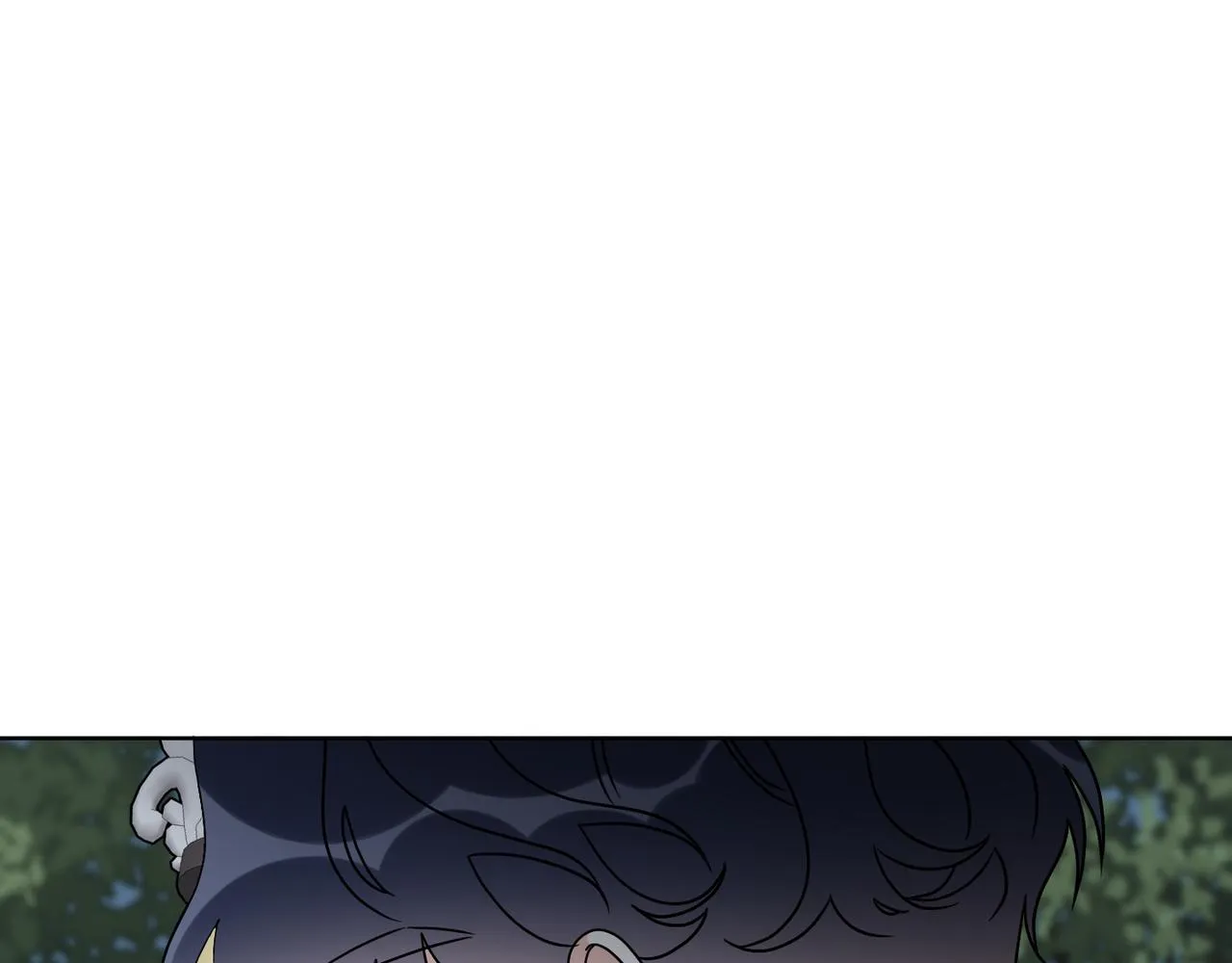 第62话 错乱的时间线 第76页