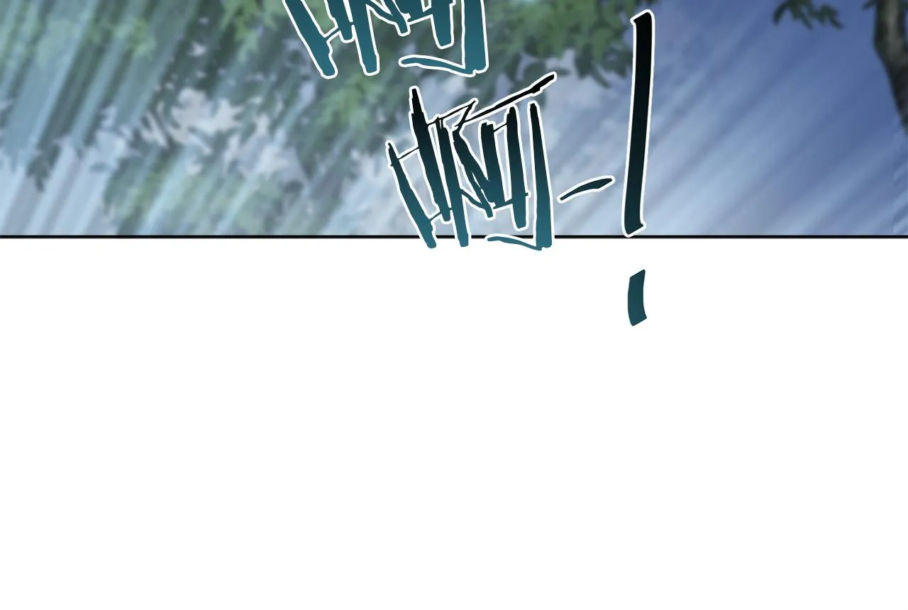 第62话 错乱的时间线 第104页