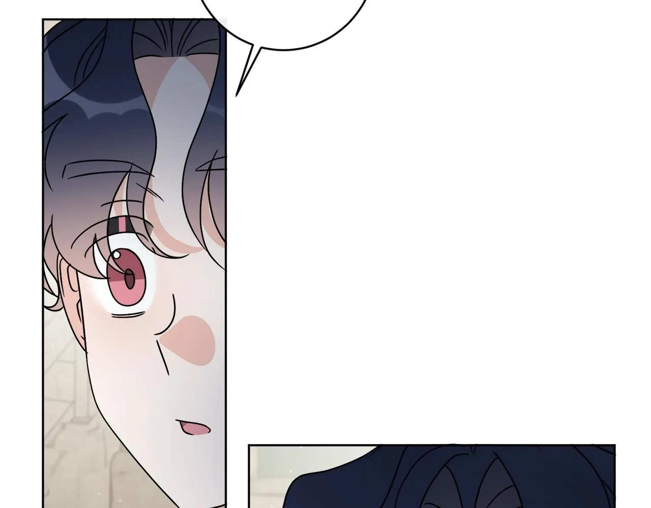 第62话 错乱的时间线 第145页