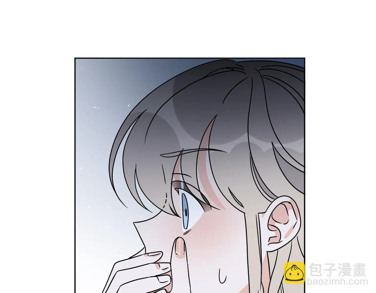 第62话 错乱的时间线 第153页