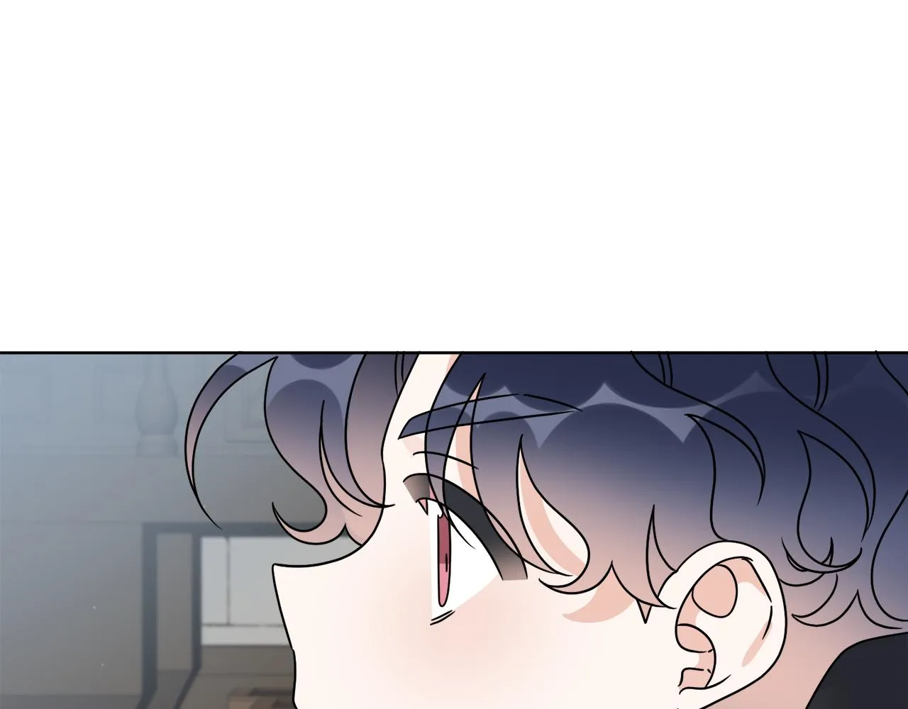 第61话 你是谁？ 第5页