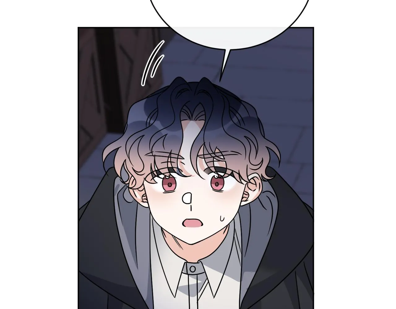 第61话 你是谁？ 第18页