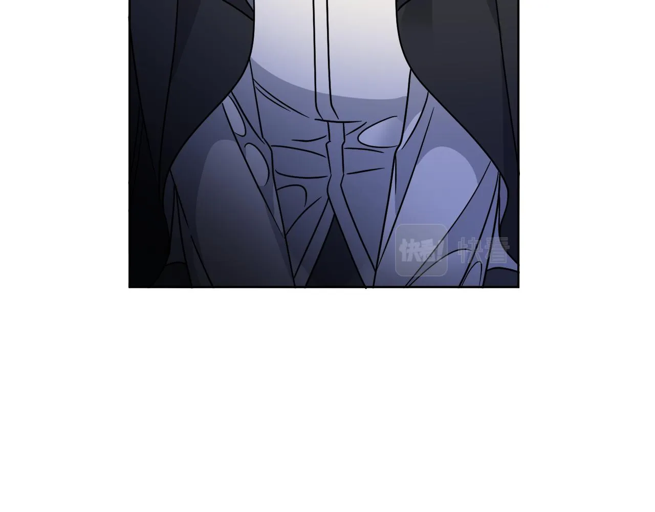 第61话 你是谁？ 第19页