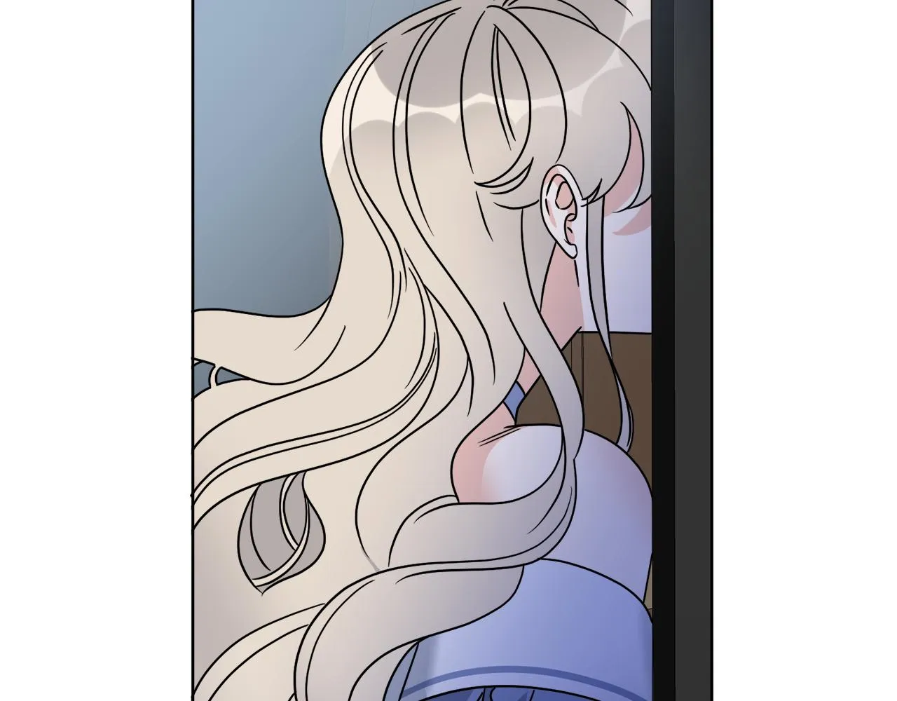 第61话 你是谁？ 第25页