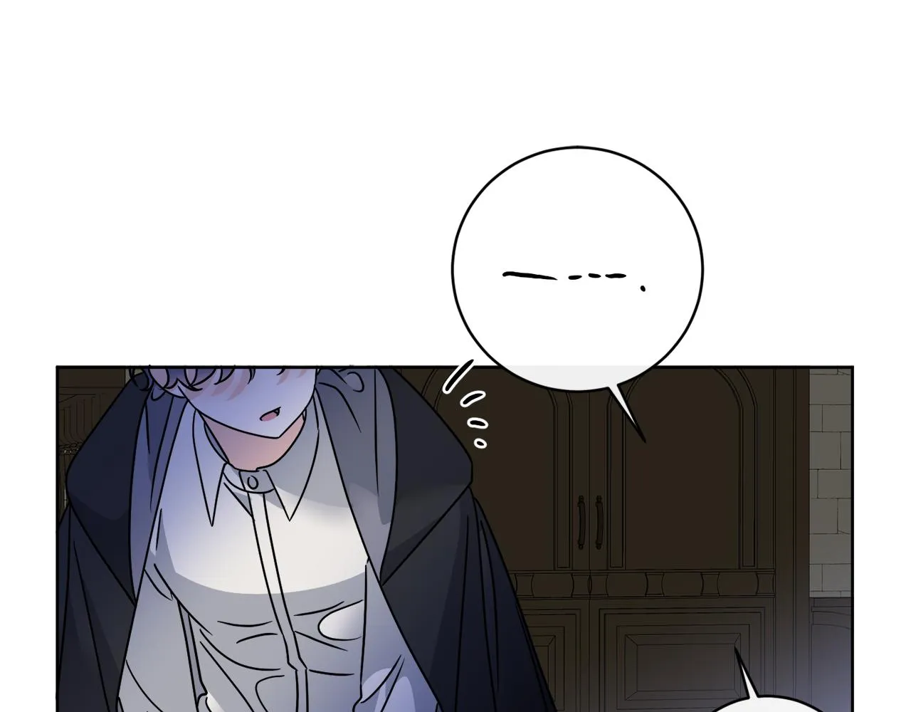 第61话 你是谁？ 第31页