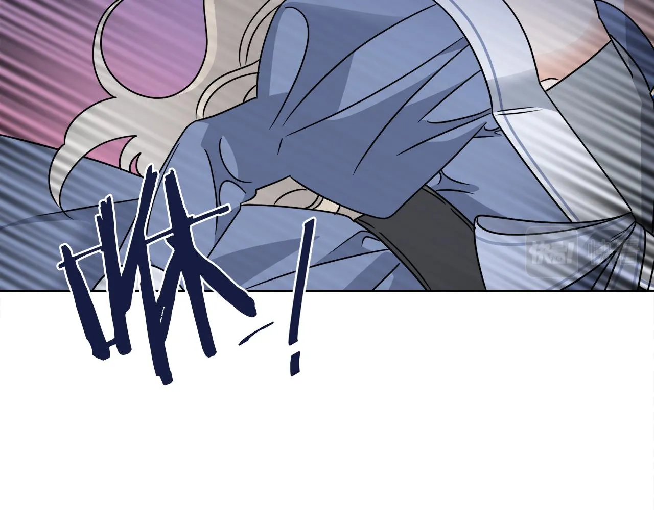 第61话 你是谁？ 第36页