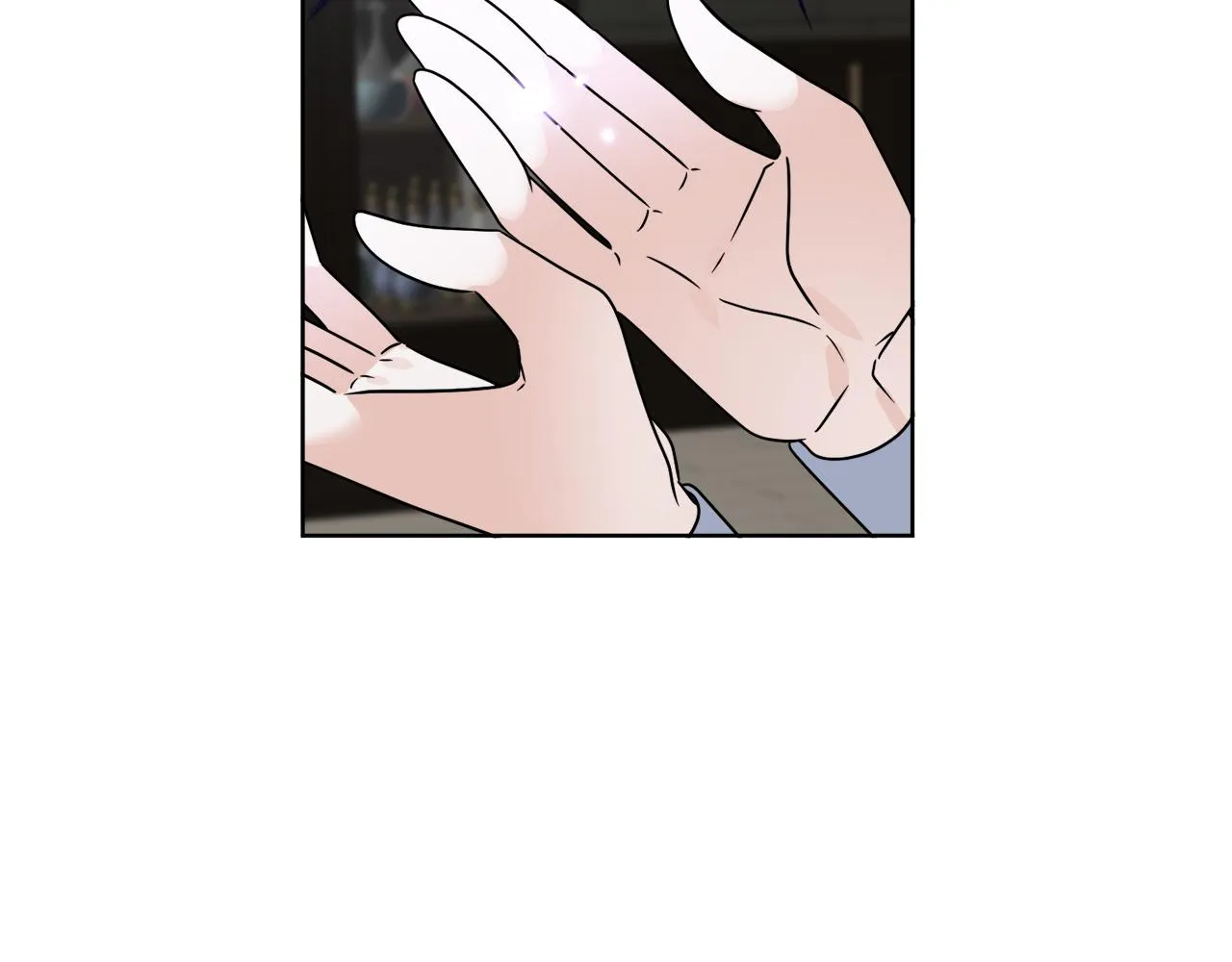 第61话 你是谁？ 第94页