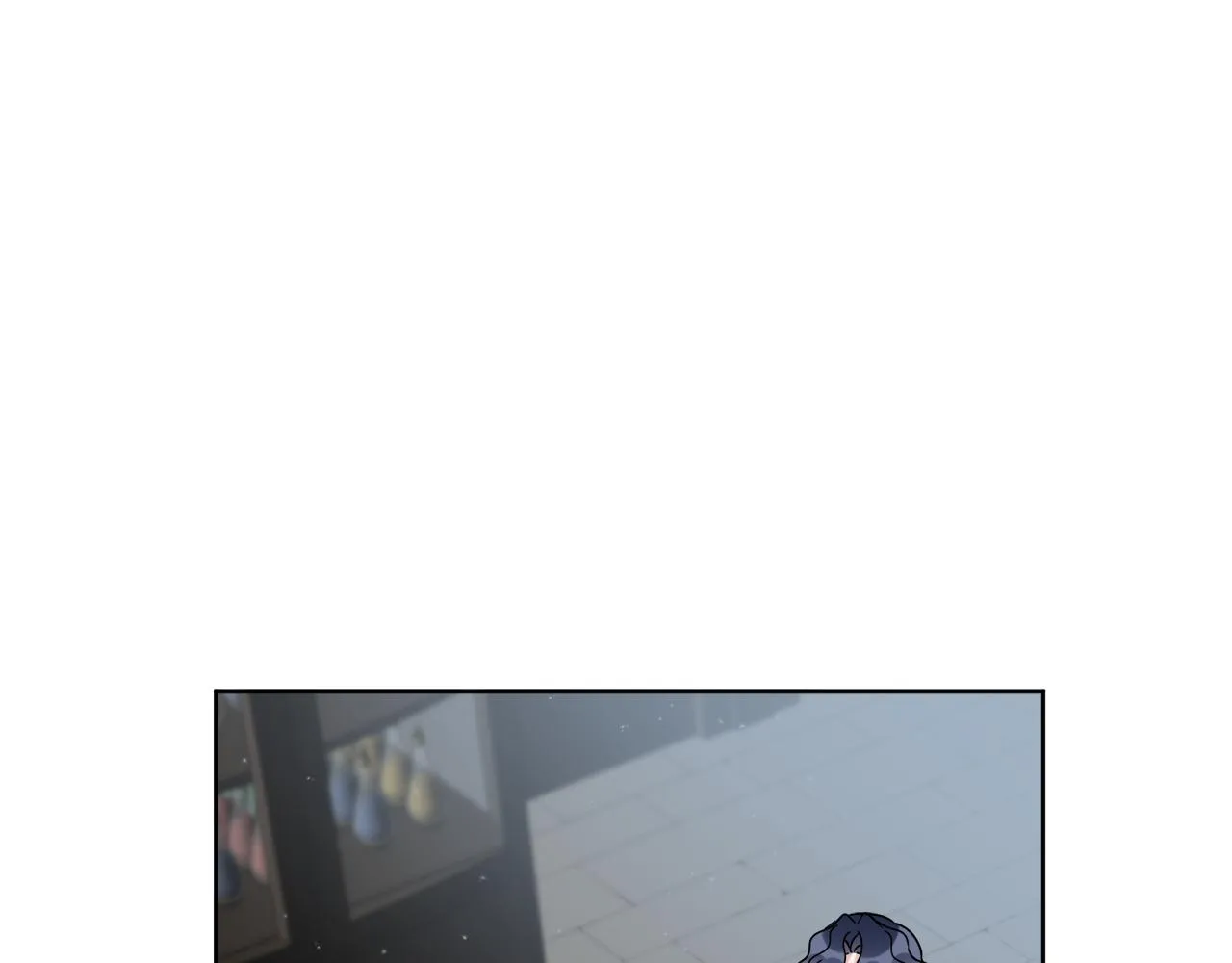 第61话 你是谁？ 第102页