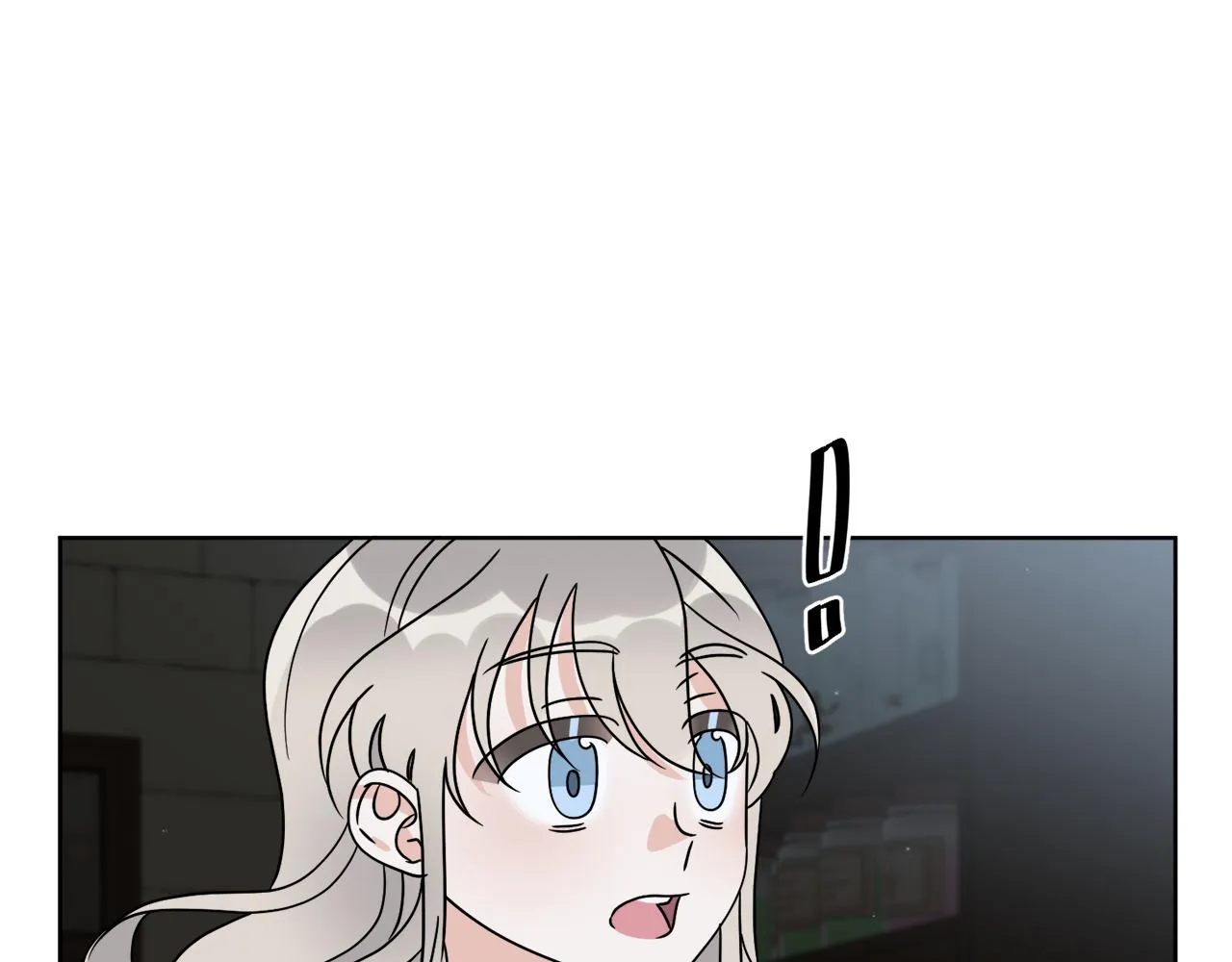 第61话 你是谁？ 第108页