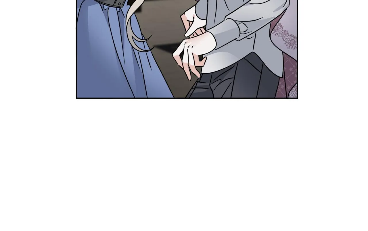第61话 你是谁？ 第117页