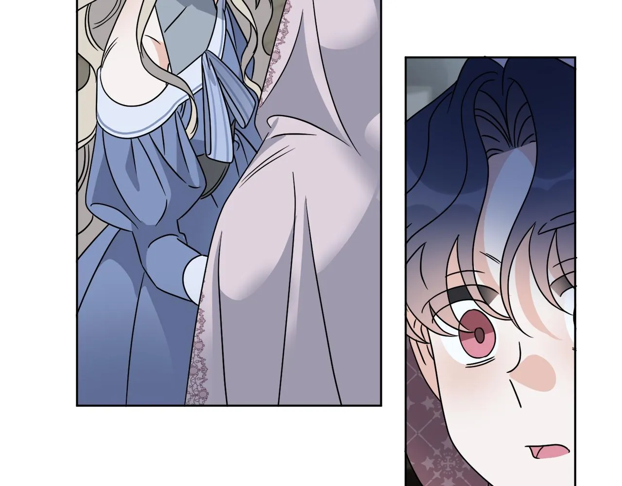 第61话 你是谁？ 第128页