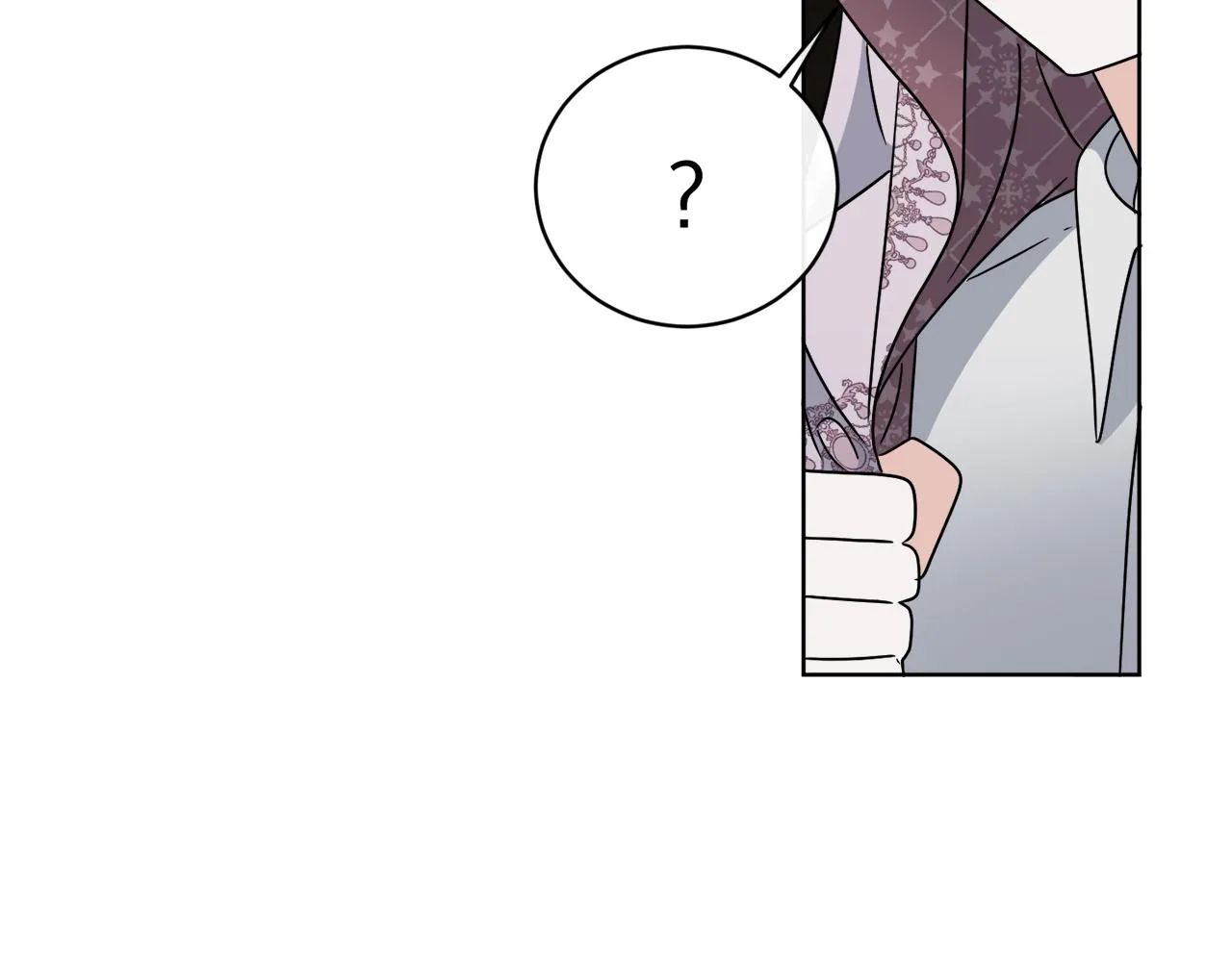 第61话 你是谁？ 第129页