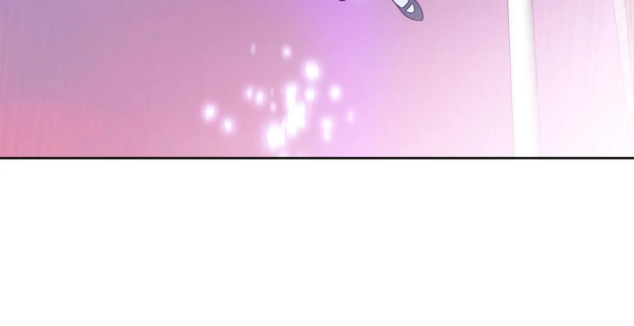 第61话 你是谁？ 第132页
